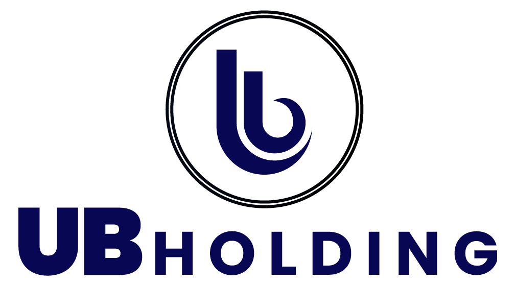 Client 2 Logo