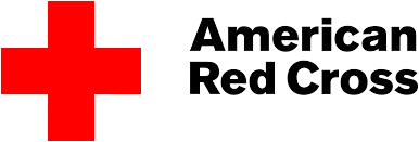 Client 6 Logo