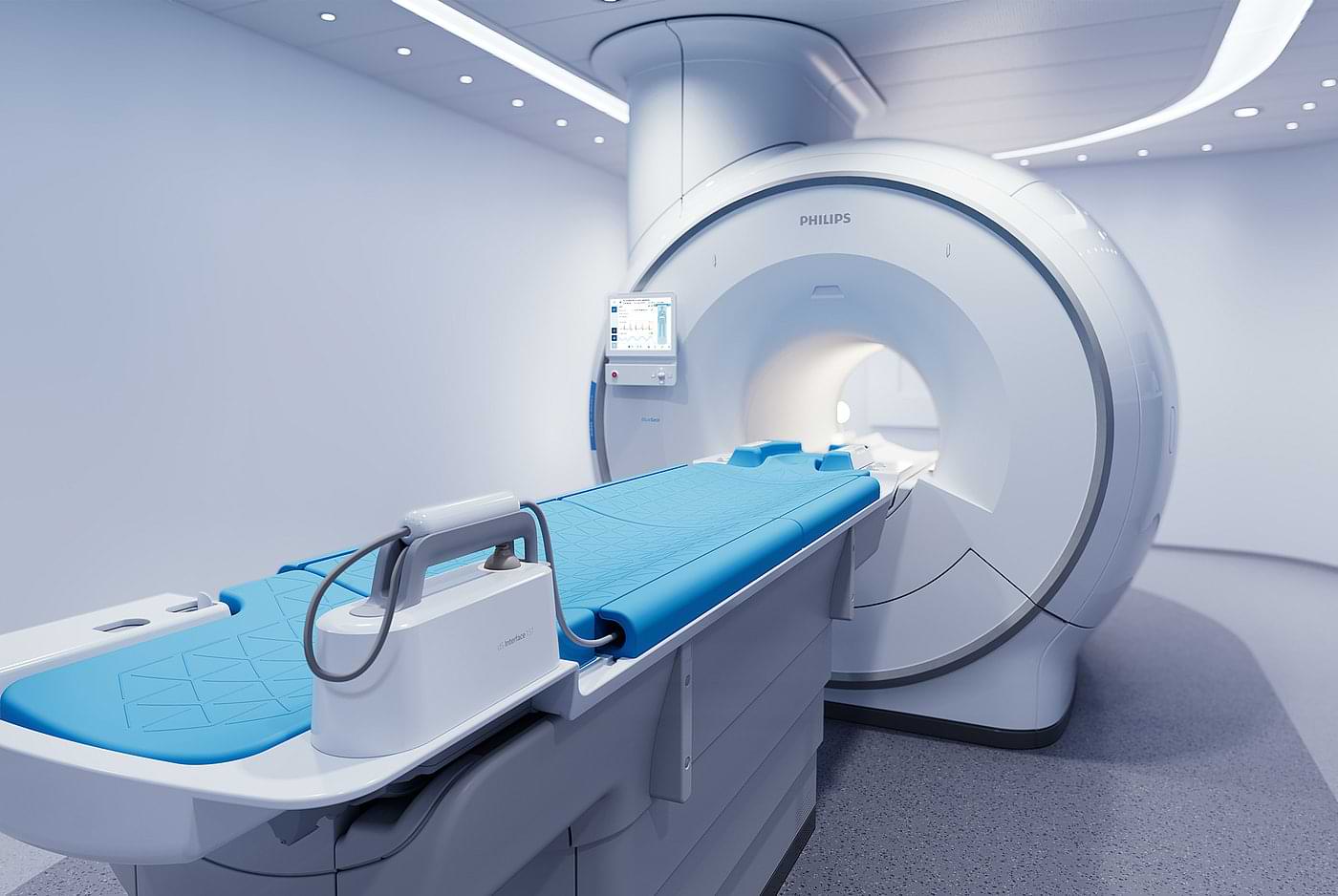 Medical Devices Installation