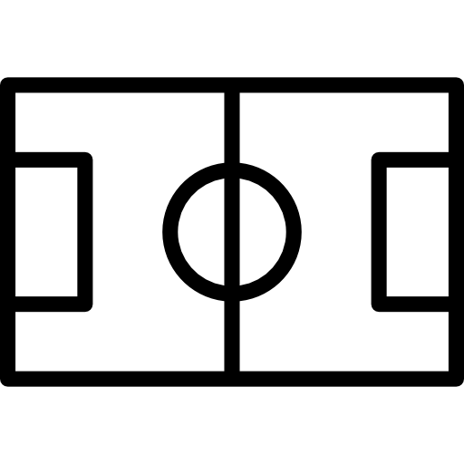 Sports Fields